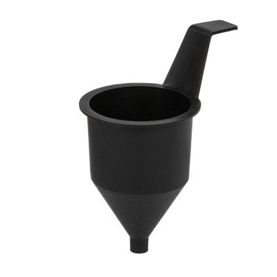 Краскораспылитель аккумуляторный PARTISAN PCG-2150