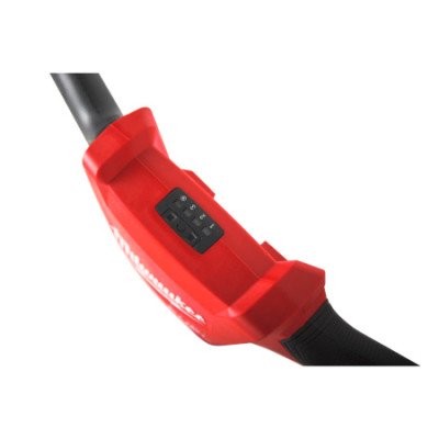 Гайковерт Milwaukee M18 FHIWF1R-0C (4933493140)