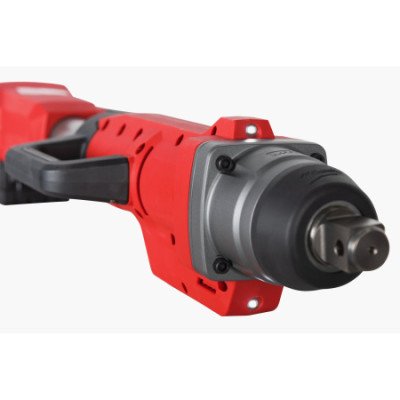 Гайковерт Milwaukee M18 FHIWF1R-0C (4933493140)