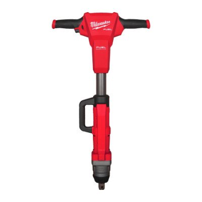 Гайковерт Milwaukee M18 FHIWF1R-0C (4933493140)