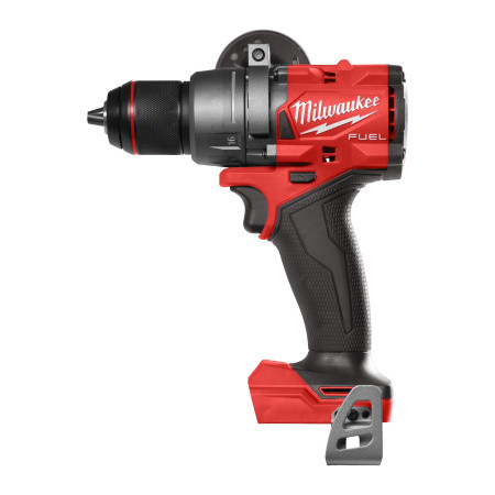 Дрель-шуруповерт Milwaukee M18 FPD3-0 (4933498060)