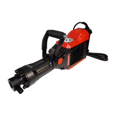 Отбойный молоток, 1600 Вт, 45 Дж, 300-1900 уд./мин., HEX 30