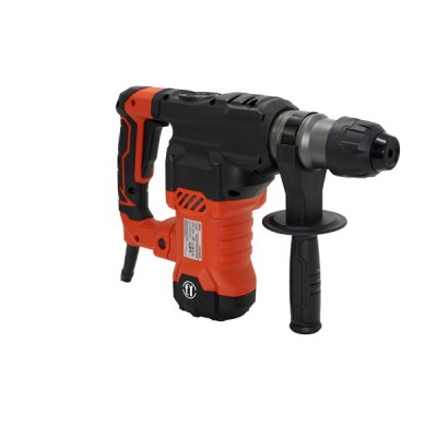 Перфоратор SDS plus 32/1500