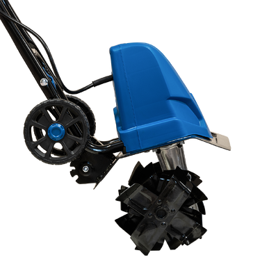 Культиватор электрический HYUNDAI T 1822E