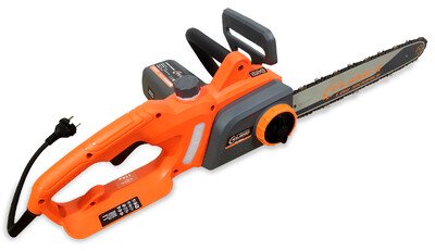 Пила электрическая ELAND ECS-18014