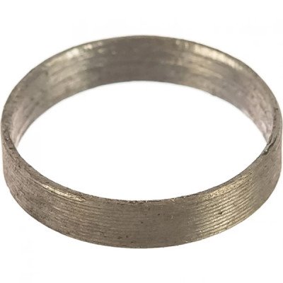 Переходник бензореза для посадочного отв.20/22,2*4,5мм(CSG680)