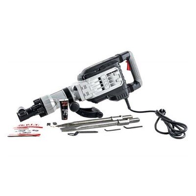 Промо-набор GSH90-C2 (отбойный молоток GSH90-C2 + перфоратор PBH26-C4 в подарок)