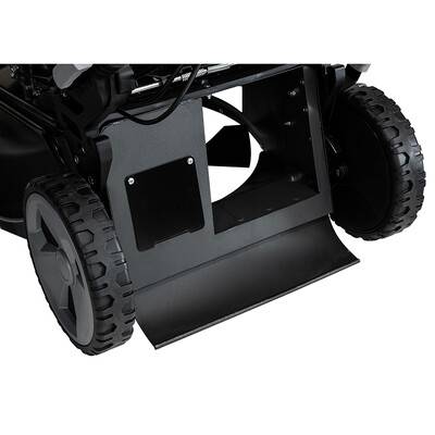 Газонокосилка бензиновая HYUNDAI L P536 PRO