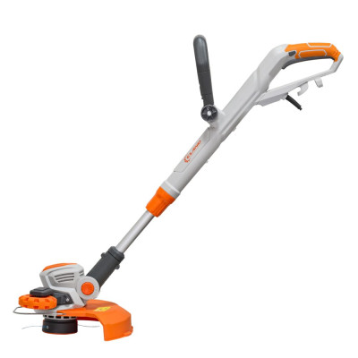 Триммер электрический ELAND ETE-606