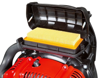 Воздуходувка бензиновая EFCO SA 9010