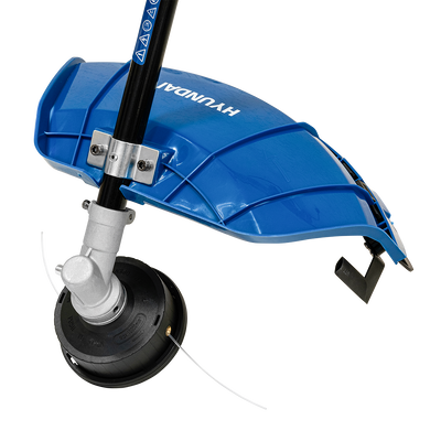 Триммер электрический HYUNDAI GC 1405