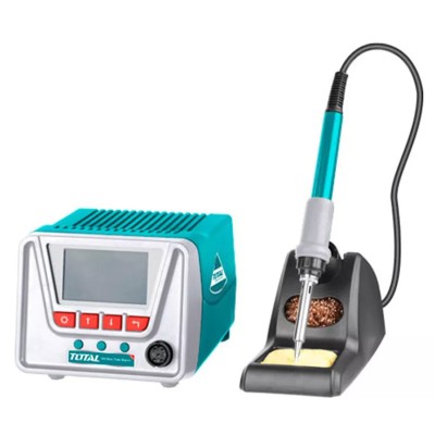 Дрель ударная MAKITA HP 2071 F в чем.