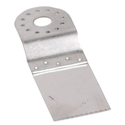 Реноватор 400