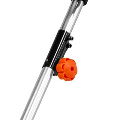 Триммер электрический ELAND ETE-1301