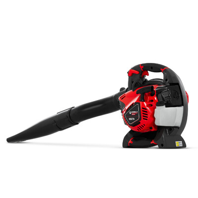 Воздуходувка бензиновая Мобил К К XB27В ПРЕМИУМ