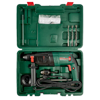 Перфоратор DWT SBH07-24 BMC