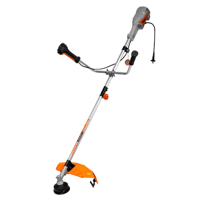 Триммер электрический ELAND ETE-1502