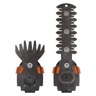 Ножницы аккумуляторные ELAND EL-3615