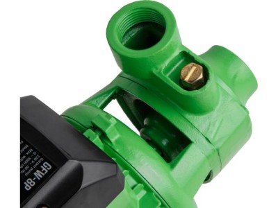 Насос садовый ECO GFW-8P