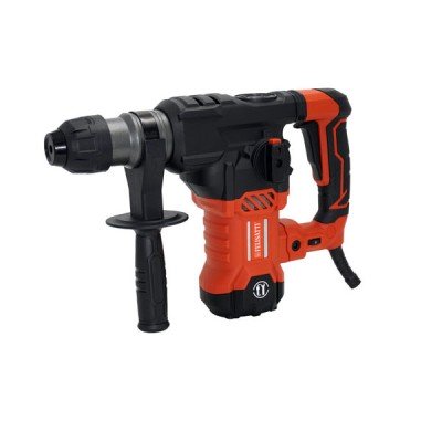 Перфоратор SDS plus 32/1500