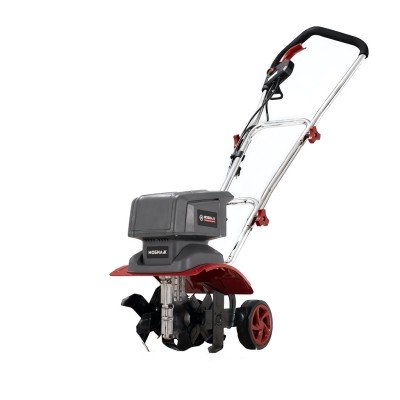 Культиватор электрический МОБИЛ К МКМ0МИКРО