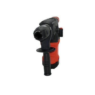 Перфоратор SDS plus 32/1500