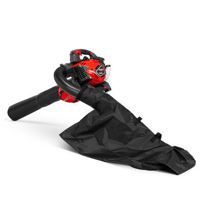 Воздуходувка бензиновая Мобил К К XB27В ПРЕМИУМ