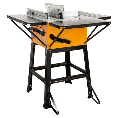 Станок циркулярный PARTISAN PTS-254/2100