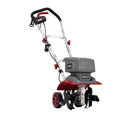 Культиватор электрический МОБИЛ К МКМ0МИКРО