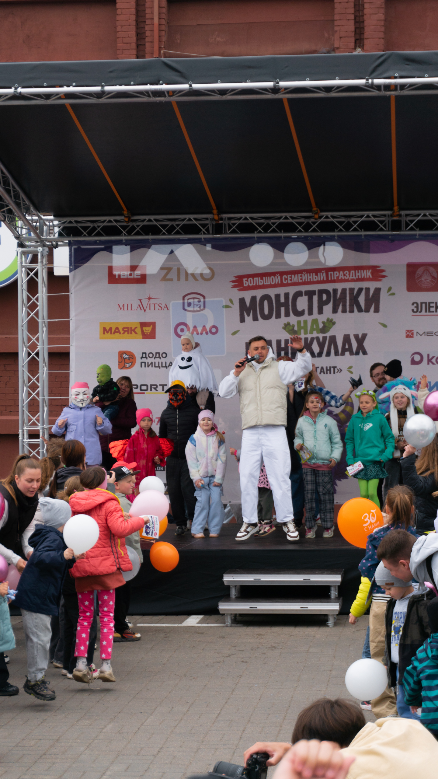 10_dop