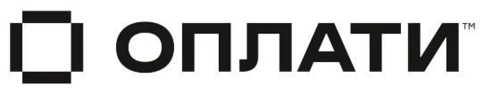 oplati